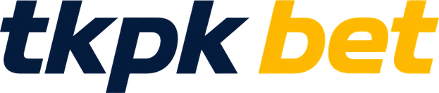 tkpk bet লোগো